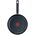 Τηγάνι FP28 B IRIS ILC START EASY BLACK