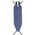 Gludinamais delis  Brabantia (B  124 x 38 cm)