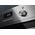 Akcija! Electrolux 600.sērijas cepeškrāsns  iebūv.  65 l   melna EOD3C40BX