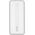 POWER BANK USB 20000MAH/VA2081 RIVACASE
