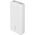 POWER BANK USB 20000MAH/VA2081 RIVACASE