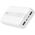 POWER BANK USB 20000MAH/VA2081 RIVACASE
