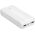 POWER BANK USB 20000MAH/VA2081 RIVACASE