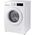 Samsung WW90CGC04DTELE 9 kg  dzilums 55 cm  1400 apgr/min