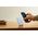 Ecoflow Rapid 5000 power bank, 5000 mAh, blue