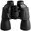 Braun Binocular 20x50