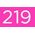 Diego Dalla Palma, Makeup Nails, Toluene-Free, Full-Coverage, Nail Polish, 219, Girls Night Out, 14 ml For Women