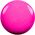 Diego Dalla Palma, Makeup Nails, Toluene-Free, Full-Coverage, Nail Polish, 219, Girls Night Out, 14 ml For Women