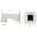 KAMERA IP OBROTOWA ZEWNĘTRZNA SD3D416NB-GNY WizSense - 4 Mpx 5 ... 80 mm DAHUA