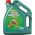 Oleje Castrol Ma Hybrid 0W-16 5L 181245
