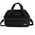 Τσάντα ώμου 40X25X20 BACKUP 7 B 56 DERF FOL