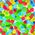 SES Montessori sortow.kolor.i mater.14062 40625