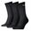 Skarpety Puma Sport Crew Lightweight 3 pary 907940-03