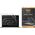 PanzerGlass Dual Privacy Screen Protector MacBook Pro 16  2021