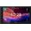 JVC KW-M595DBT radio samochodowe Czarny Wi-Fi 22 W Bluetooth