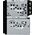 JVC KW-M595DBT radio samochodowe Czarny Wi-Fi 22 W Bluetooth