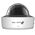 TP-Link InSight S285 Douszne Kamera bezpieczeństwa IP Zewnętrzna 3840 x 2160 px Sufit