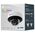 TP-Link InSight S285 Douszne Kamera bezpieczeństwa IP Zewnętrzna 3840 x 2160 px Sufit