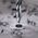 Twist drill RUKO HSS Flowstep 9.5 mm