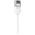 Ubiquiti UACC-Cable-Patch-Outdoor-C6A-1M-W kabel sieciowy Biały Cat6a