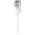Ubiquiti UACC-Cable-Patch-Outdoor-C6A-12M-W kabel sieciowy Biały Cat6a