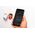 · Unterputz · 1PM Gen4 · Relais · max 16A · 1 Kanal · Messfunktion · WLAN · Matter · Zigbee · Bluetooth