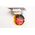 · Unterputz · 1PM Gen4 · Relais · max 16A · 1 Kanal · Messfunktion · WLAN · Matter · Zigbee · Bluetooth