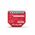 · Unterputz · 1PM Gen4 · Relais · max 16A · 1 Kanal · Messfunktion · WLAN · Matter · Zigbee · Bluetooth