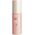LOREAL Lumi Le Glow Rozświetlacz w sztyfcie 630 Cream Chic 7 g