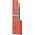 LOREAL Infaillible Laque Resistance Pomadka do ust 601 Worth It