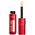 LOREAL Infaillible Skin Ink Podkład i korektor do twarzy 2w1 20 Light Neutral 15 ml