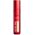 LOREAL Infaillible Skin Ink Podkład i korektor do twarzy 2w1 20 Light Neutral 15 ml