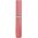 LOREAL Infaillible Laque Resistance Pomadka do ust 600 Le Nu Rose