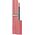 LOREAL Infaillible Laque Resistance Pomadka do ust 600 Le Nu Rose