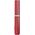 LOREAL Infaillible Laque Resistance Pomadka do ust 215 Drunk In Rose