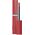 LOREAL Infaillible Laque Resistance Pomadka do ust 215 Drunk In Rose
