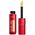 LOREAL Infaillible Skin Ink Podkład i korektor do twarzy 2w1 130 Light Cool 15 ml