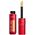 LOREAL Infaillible Skin Ink Podkład i korektor do twarzy 2w1 140 Light Warm 15 ml