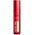 LOREAL Infaillible Skin Ink Podkład i korektor do twarzy 2w1 100 Light Warm 15 ml