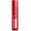 LOREAL Infaillible Skin Ink Podkład i korektor do twarzy 2w1 40 Light Warm 15 ml