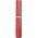 LOREAL Infaillible Laque Resistance Pomadka do ust 635 Worth It Medium