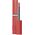 LOREAL Infaillible Laque Resistance Pomadka do ust 635 Worth It Medium