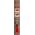 LOREAL Infallible Faux Brow Kredka do brwi Dark Blonde