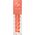 MAYBELLINE Sunkisser Hazy Matte Róż Róż do policzków w płynie 34 Peachy Quench 4,7 ml
