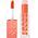 MAYBELLINE Sunkisser Hazy Matte Róż Róż do policzków w płynie 34 Peachy Quench 4,7 ml