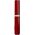 LOREAL Infaillible Laque Resistance Pomadka do ust 520 Berry Bordeaux
