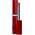 LOREAL Infaillible Laque Resistance Pomadka do ust 520 Berry Bordeaux