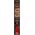 LOREAL Infallible Faux Brow Kredka do brwi Dark Brunette