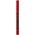 LOREAL Infallible Faux Brow Kredka do brwi Dark Brunette