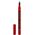 LOREAL Infallible Faux Brow Kredka do brwi Dark Brunette